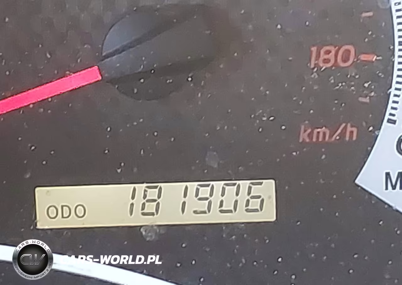 2014 Toyota Tacoma VIN:5TFNX4CNXEX037944 - 15