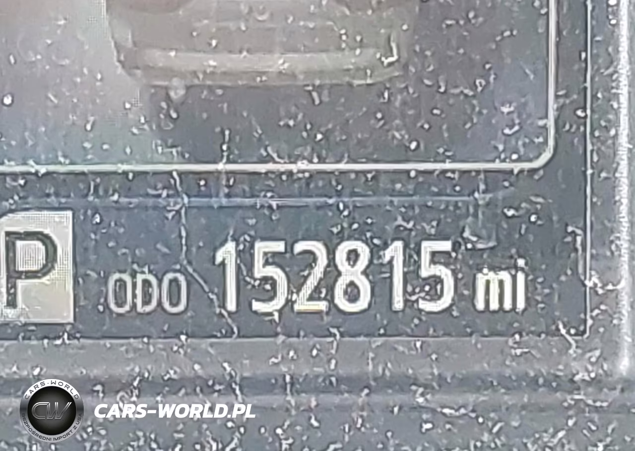 2015 Toyota Sienna Limited Premium 7 Passenger VIN:5TDDK3DC7FS115895 - 16