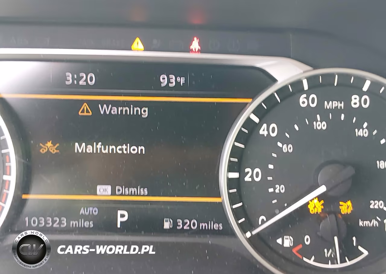 2022 Nissan Pathfinder Platinum 4Wd VIN:5N1DR3DK7NC273555 - 16