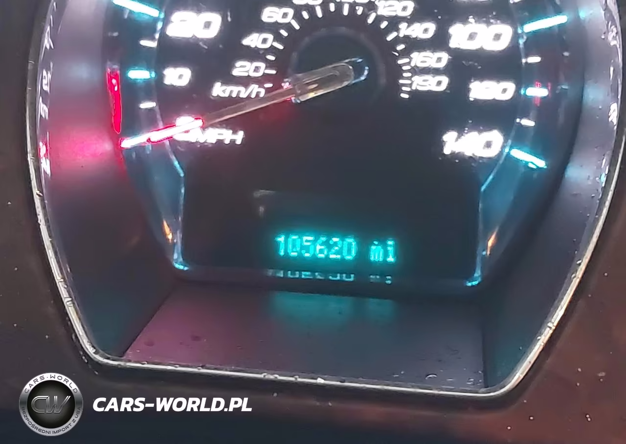 2011 Ford Taurus Sel VIN:1FAHP2HW1BG123244 - 7
