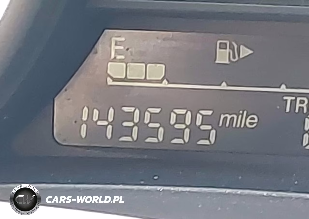 2012 Mazda Mazda3 I Touring VIN:JM1BL1V73C1609142 - 15