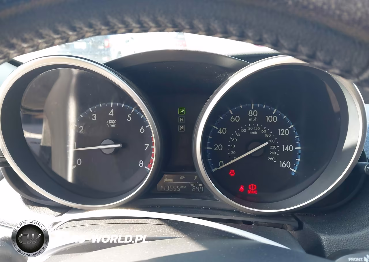 2012 Mazda Mazda3 I Touring VIN:JM1BL1V73C1609142 - 7