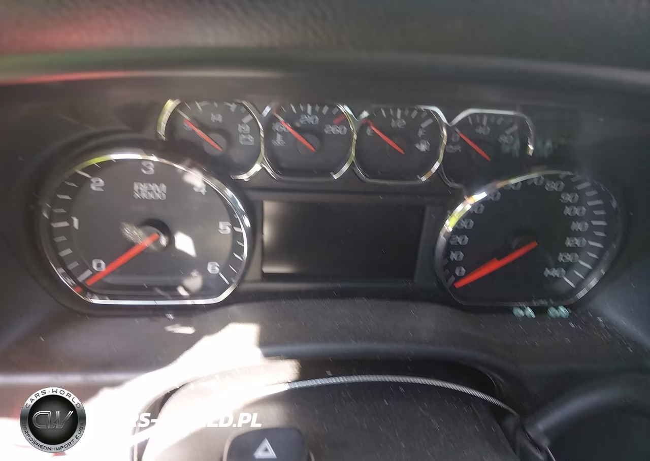 2014 GMC Sierra 1500 Sle VIN:3GTU2UEC3EG565514 - 16