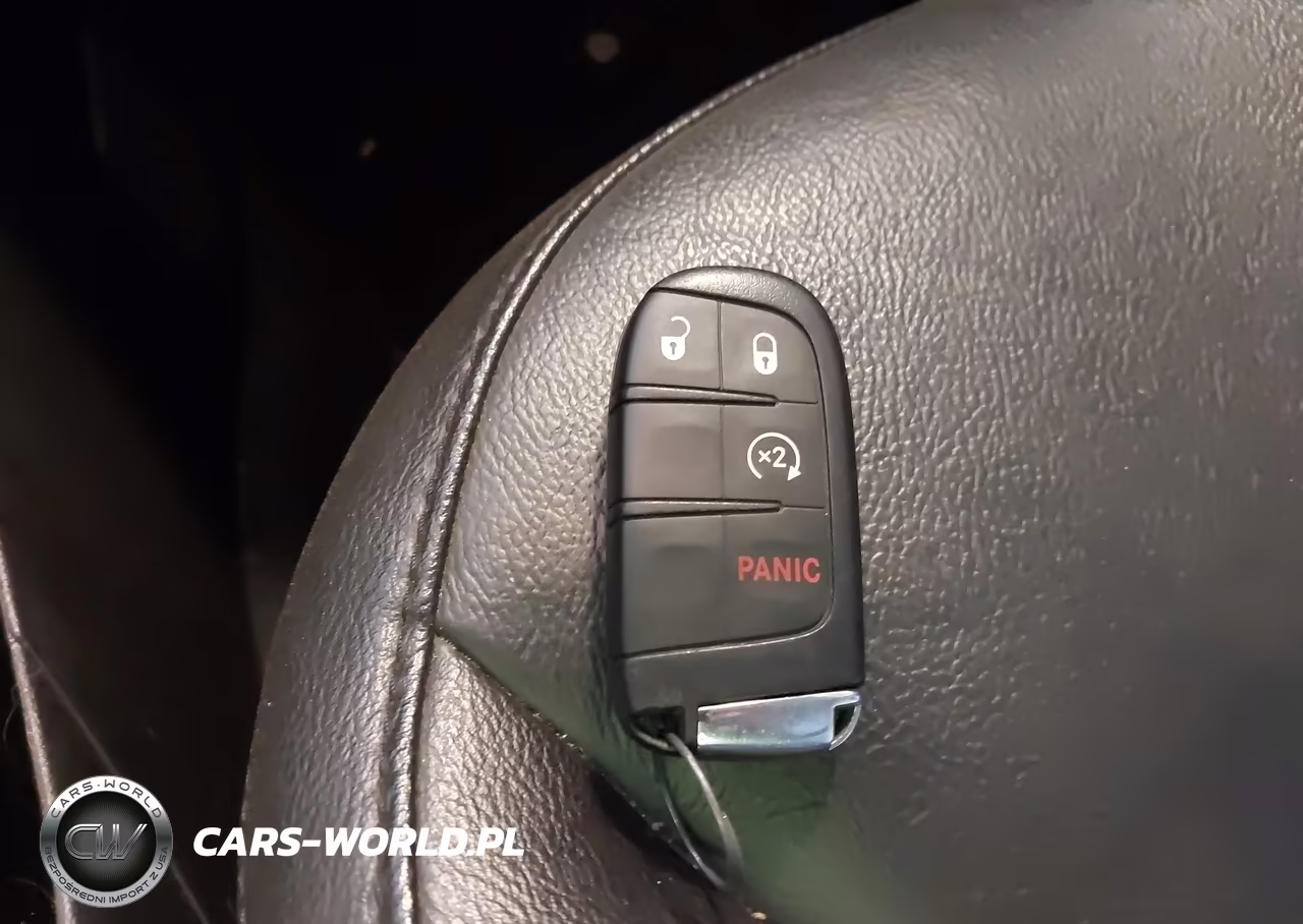 2019 Jeep Compass Limited 4X4 VIN:3C4NJDCB1KT812288 - 11