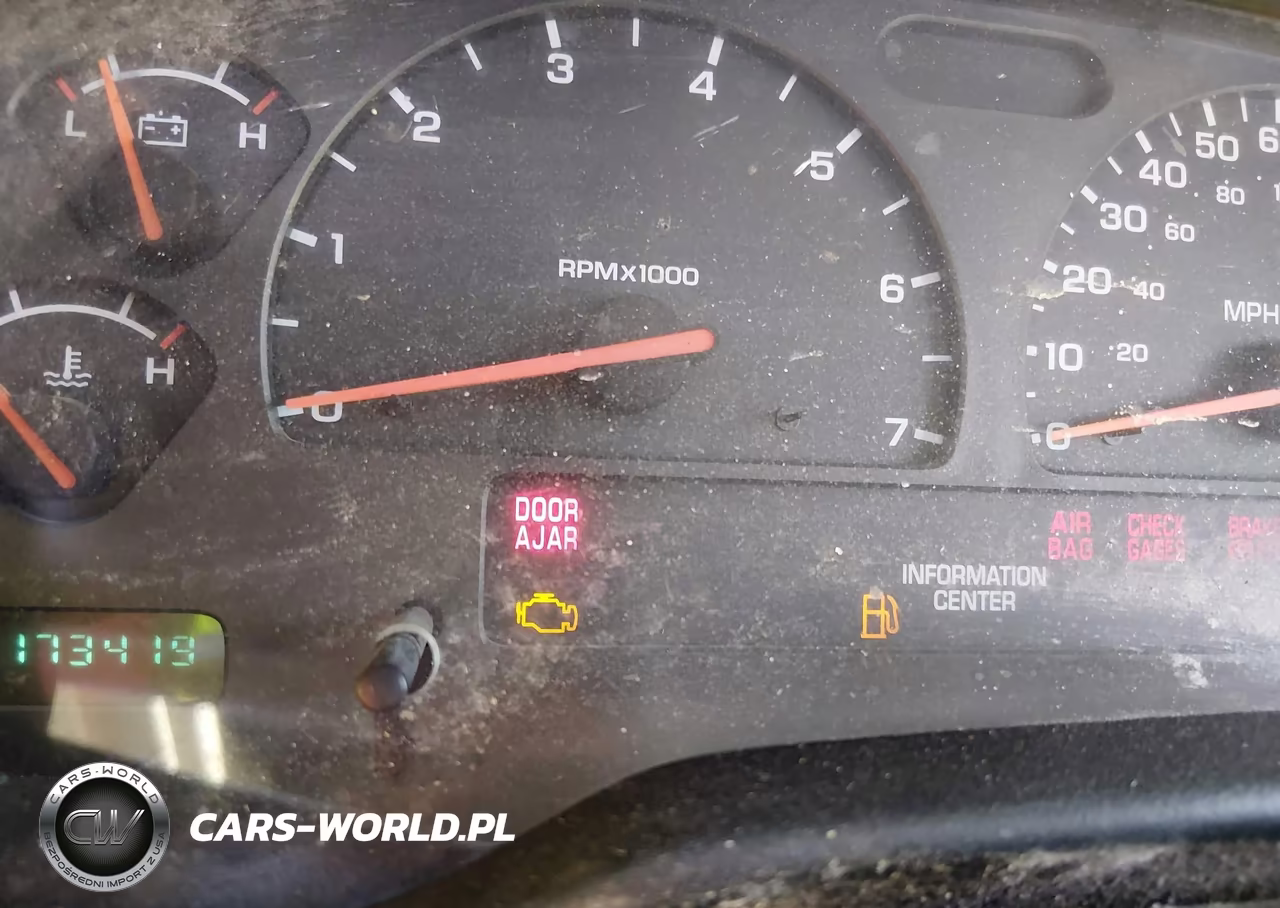 2004 Dodge Dakota Sport-Sxt VIN:1D7HG38N44S618342 - 7