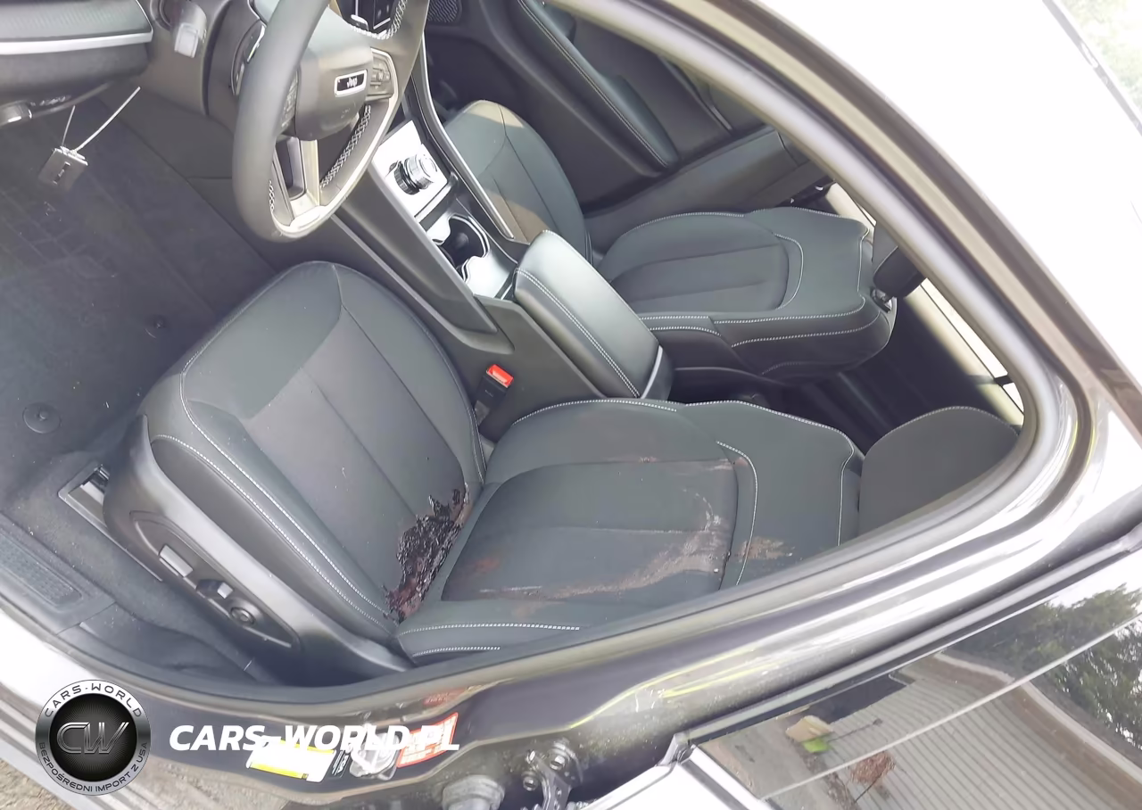 2025 Jeep Grand Cherokee L Laredo X 4X4 VIN:1C4RJKAGXS8712046 - 6