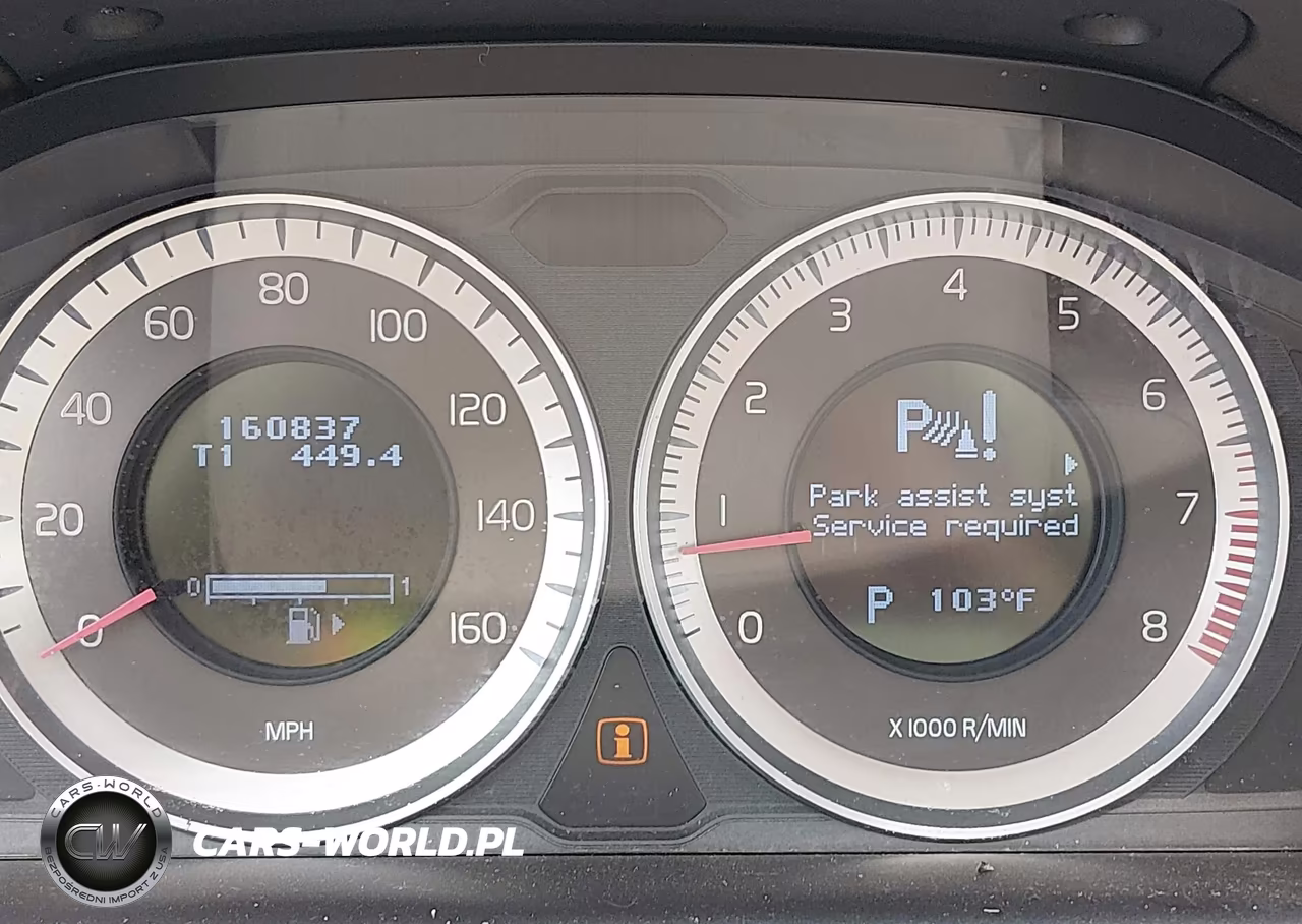 2012 Volvo Xc60 T6 VIN:YV4902DZ9C2312934 - 15