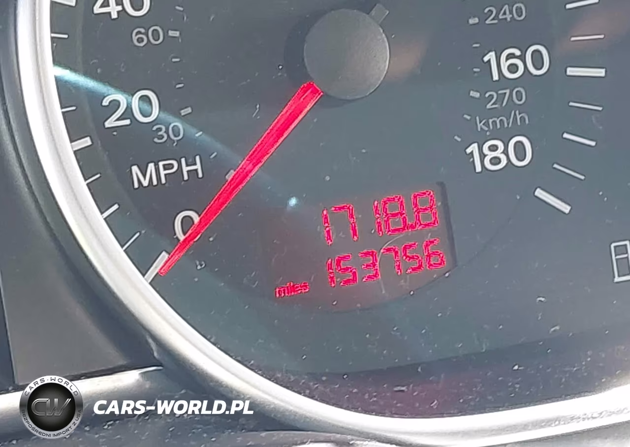 2009 Audi Q7 3.6 5 Passenger-3.6 Premium VIN:WA1AY74L89D005067 - 15