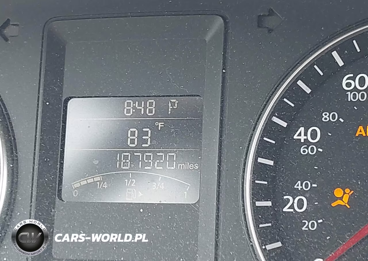 2014 Volkswagen Jetta 1.8T Se VIN:3VWD17AJ0EM382241 - 13