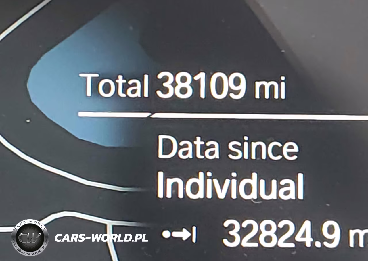 2023 BMW 430I VIN:WBA23AT07PCM11161 - 15