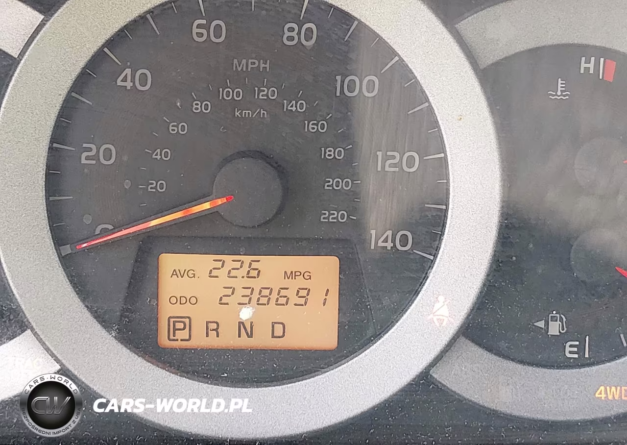 2012 Toyota Rav4 VIN:2T3BF4DV3CW256573 - 15