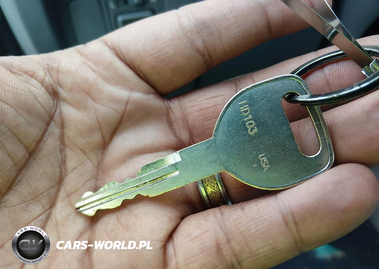 1999 Honda Civic Lx VIN:2HGEJ6677XH524117 - 11