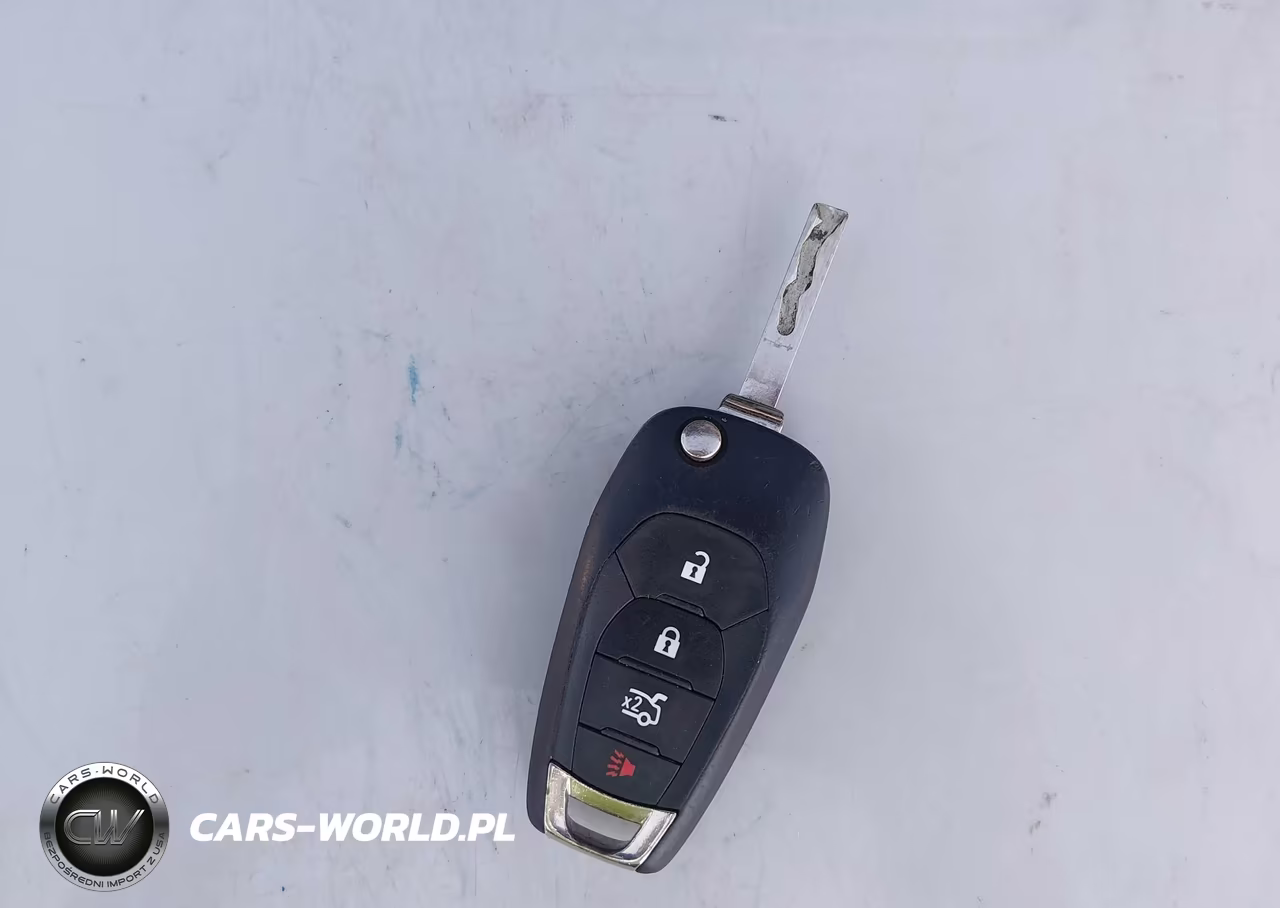 2018 Chevrolet Cruze Ls Auto VIN:1G1BC5SM9J7155466 - 11