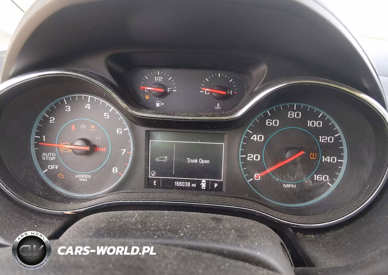 2018 Chevrolet Cruze Ls Auto VIN:1G1BC5SM9J7155466 - 7