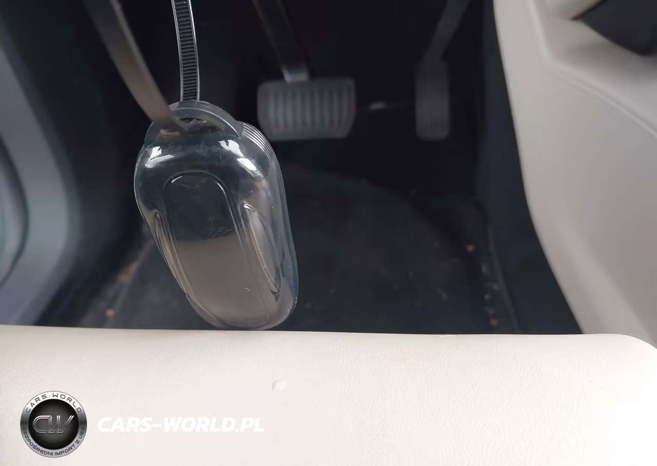2018 Tesla Model X 100D-75D-P100D VIN:5YJXCDE20JF141306 - 11