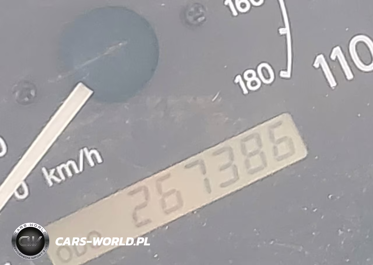 2001 Toyota Corolla Ce VIN:1NXBR12E21Z509722 - 6