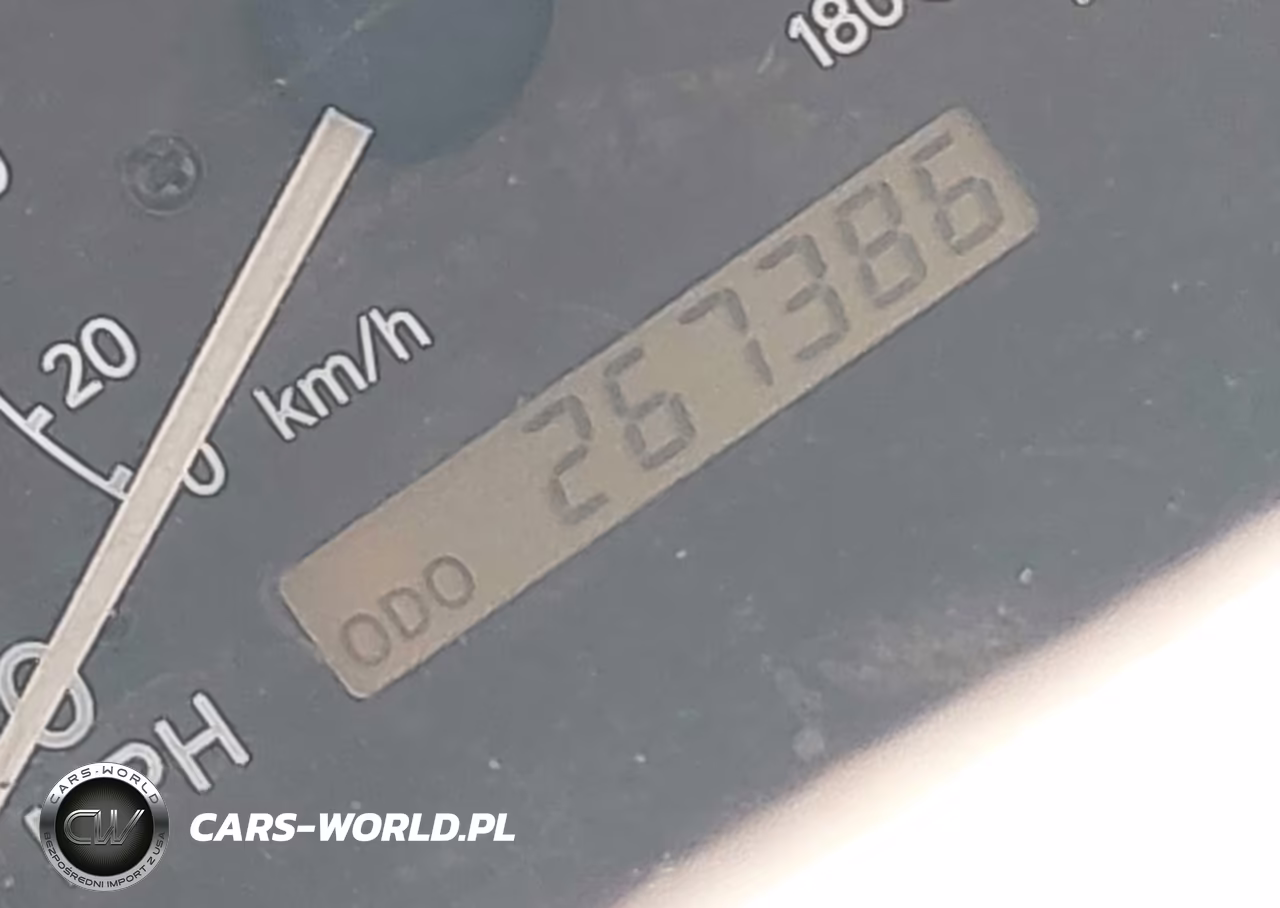 2001 Toyota Corolla Ce VIN:1NXBR12E21Z509722 - 7