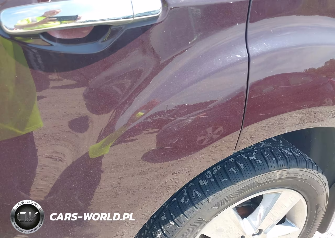 2011 Chevrolet Equinox Ltz VIN:2CNFLGEC6B6465742 - 14