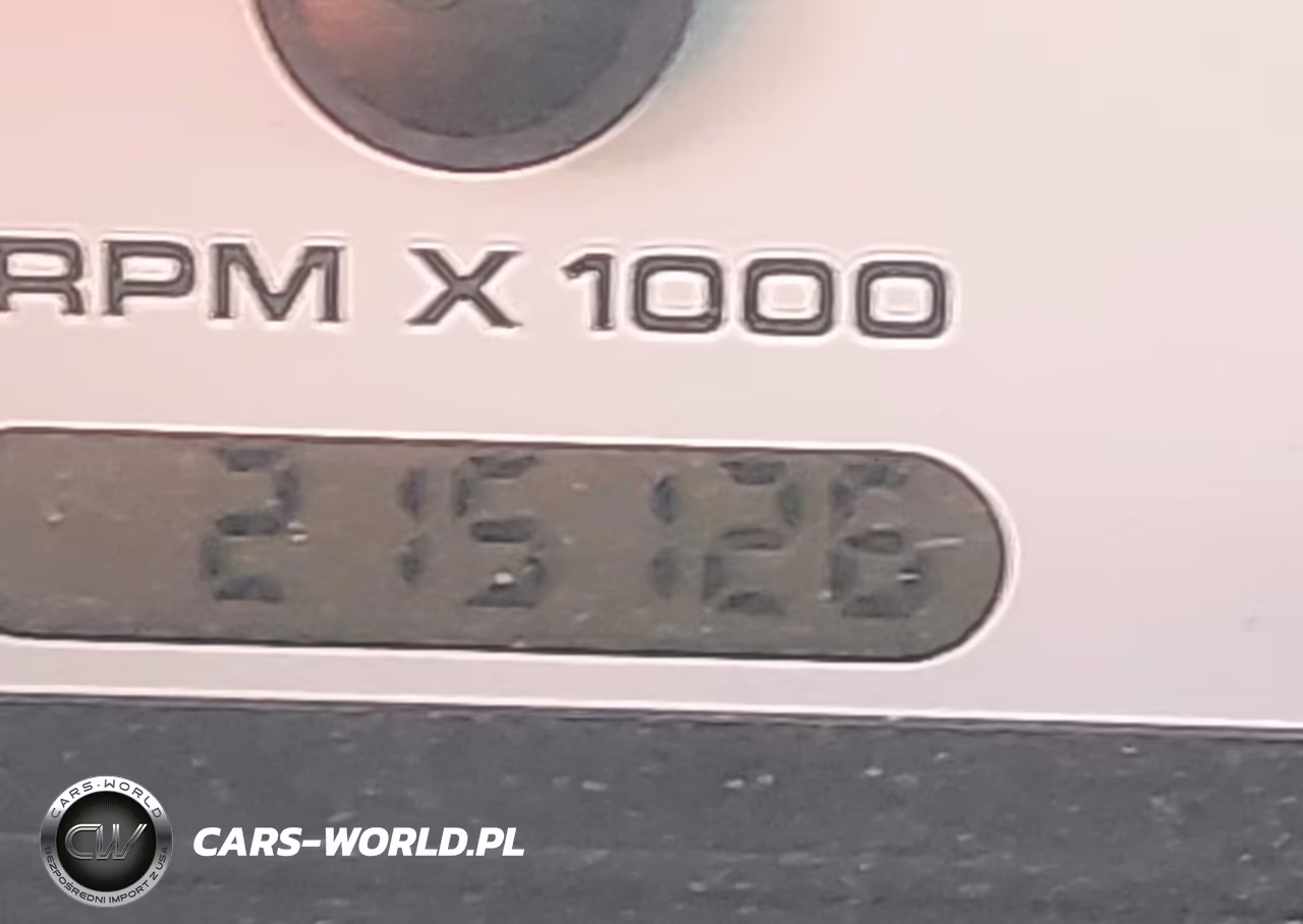 2004 Ford Ranger Edge-Tremor-Xlt VIN:1FTYR44U04PA30061 - 16