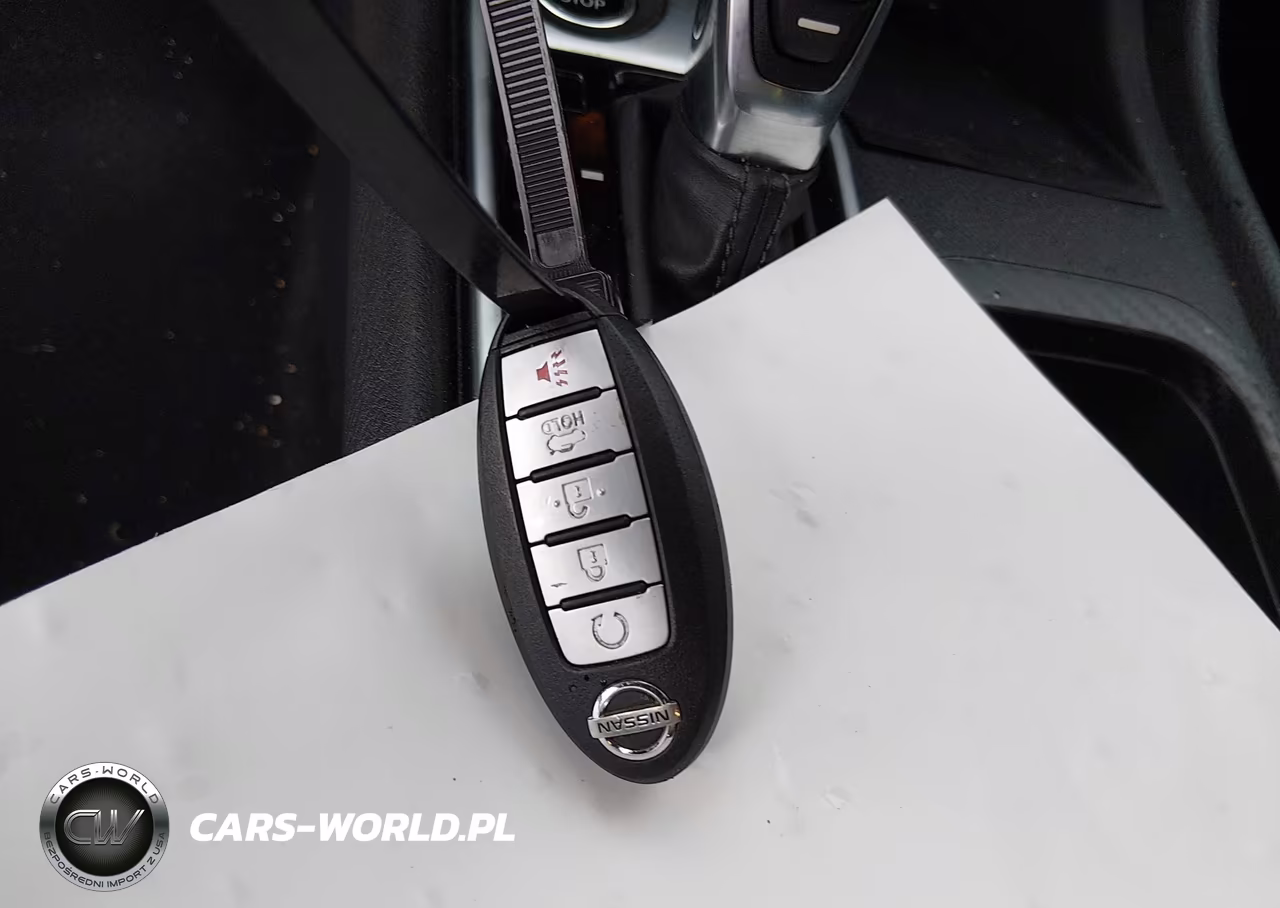 2021 Nissan Sentra Sv Xtronic Cvt VIN:3N1AB8CV2MY314588 - 11