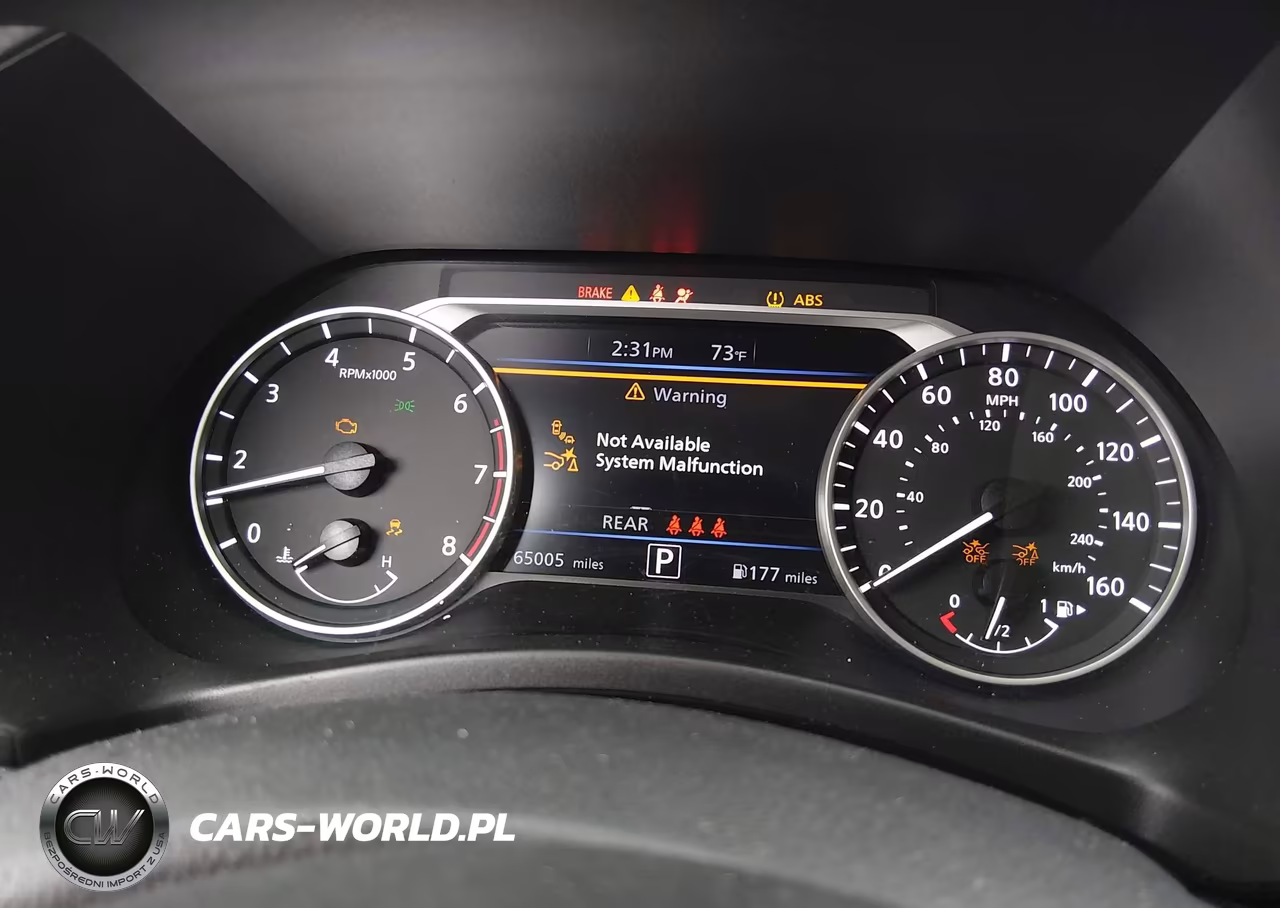 2021 Nissan Sentra Sv Xtronic Cvt VIN:3N1AB8CV2MY314588 - 7