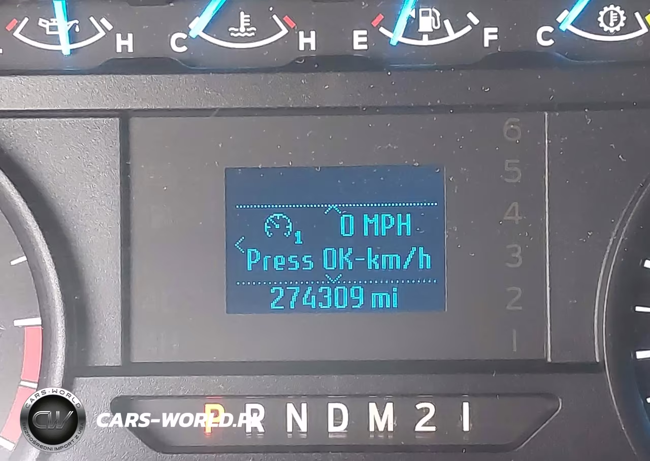 2017 Ford F-250 Xl VIN:1FT7X2B62HEC05633 - 16