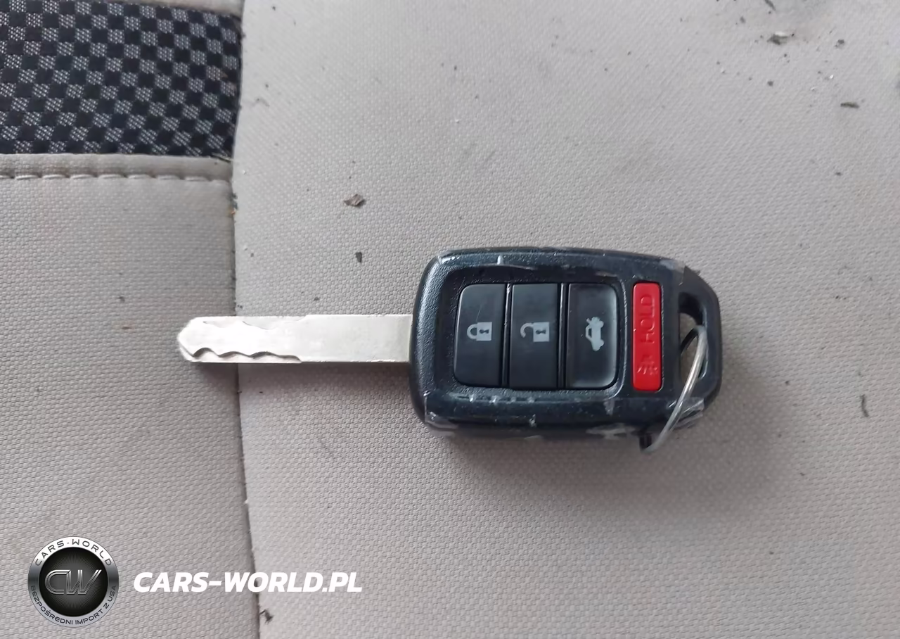 2019 Honda Civic Lx VIN:2HGFC2F63KH555825 - 11