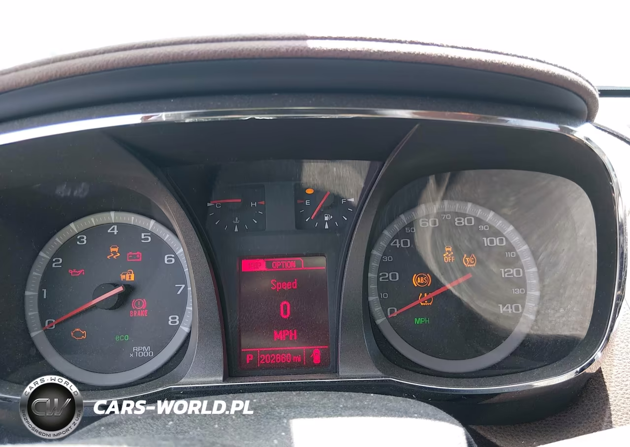 2013 GMC Terrain Slt-1 VIN:2GKALUEK2D6283872 - 7