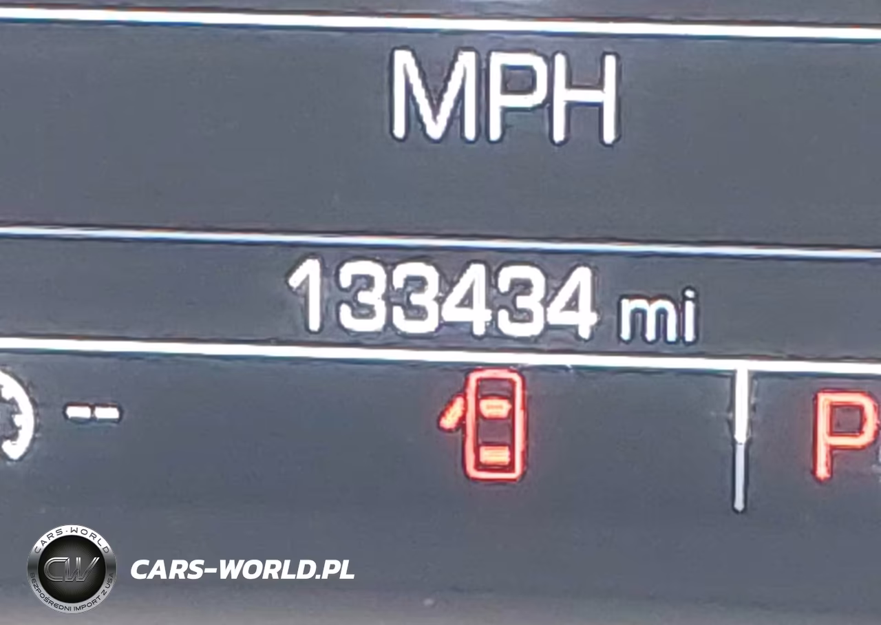 2017 Chevrolet Malibu 1Lt VIN:1G1ZE5ST2HF237457 - 15