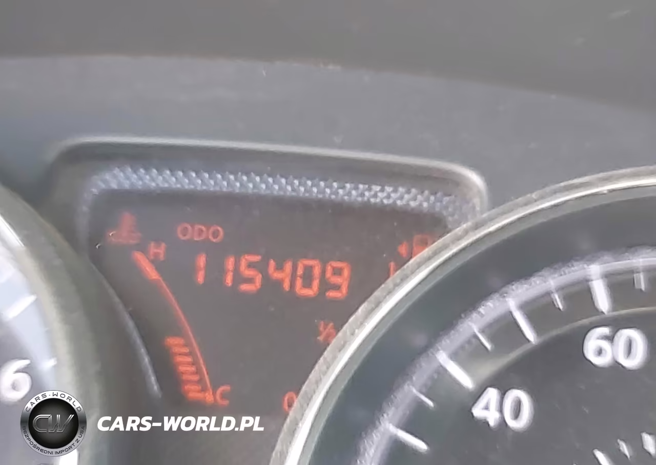 2012 Nissan Versa 1.6 Sl VIN:3N1CN7AP8CL901176 - 15