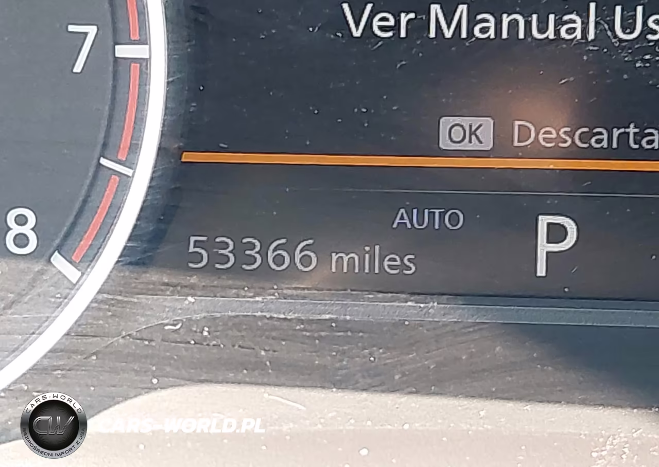 2023 Nissan Rogue Sl Intelligent Awd VIN:5N1BT3CB2PC830515 - 16