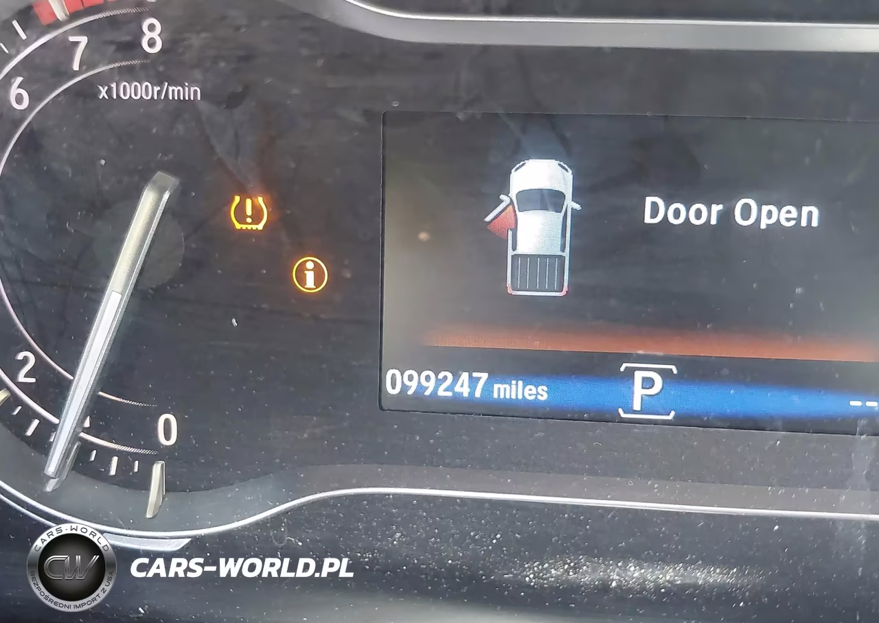 2019 Honda Ridgeline Rtl VIN:5FPYK3F56KB043416 - 16