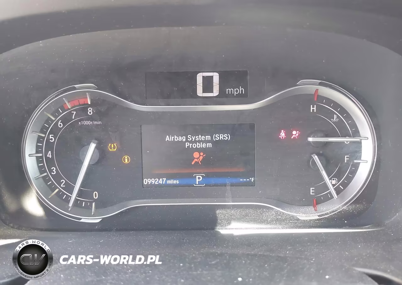 2019 Honda Ridgeline Rtl VIN:5FPYK3F56KB043416 - 7