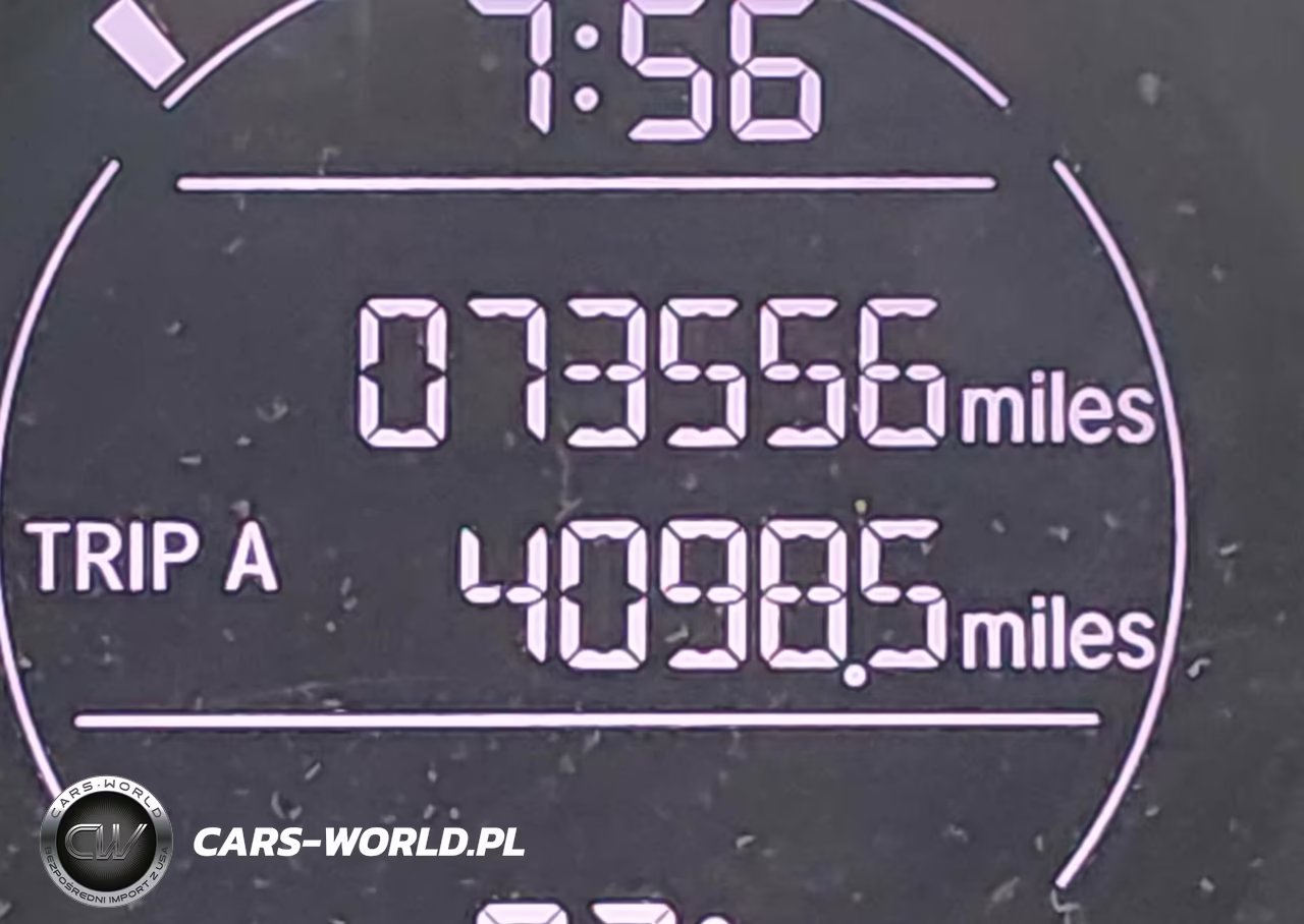 2021 Honda Hr-V 2Wd Sport VIN:3CZRU5H12MM729569 - 15