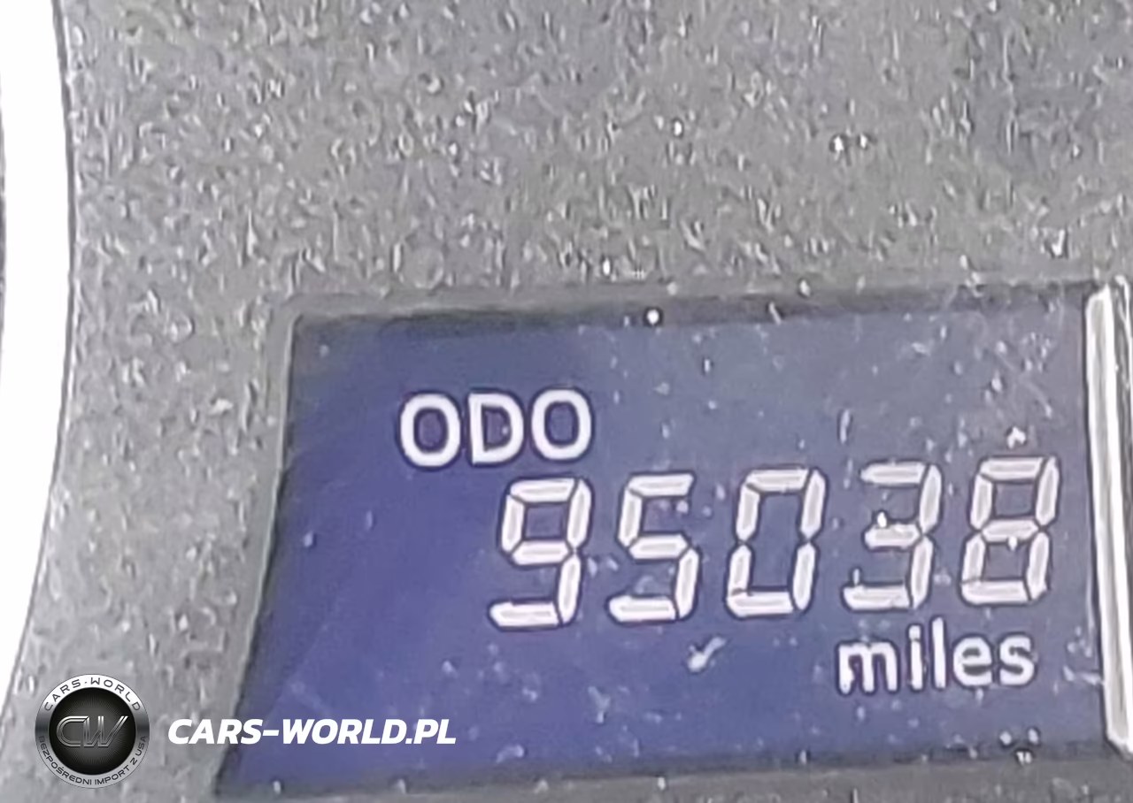 2014 Toyota Camry Le VIN:4T1BF1FK6EU381693 - 15