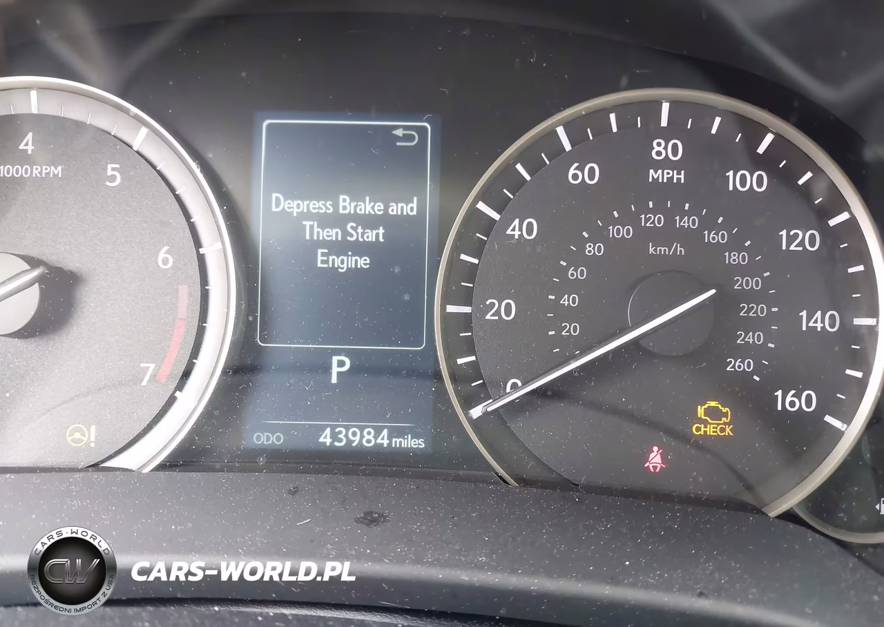2022 Lexus Rx 350 VIN:2T2HZMDA5NC367326 - 7