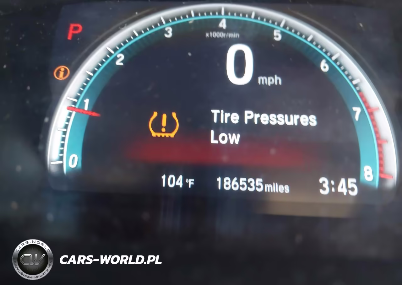 2016 Honda Civic Ex VIN:19XFC2F76GE032602 - 15
