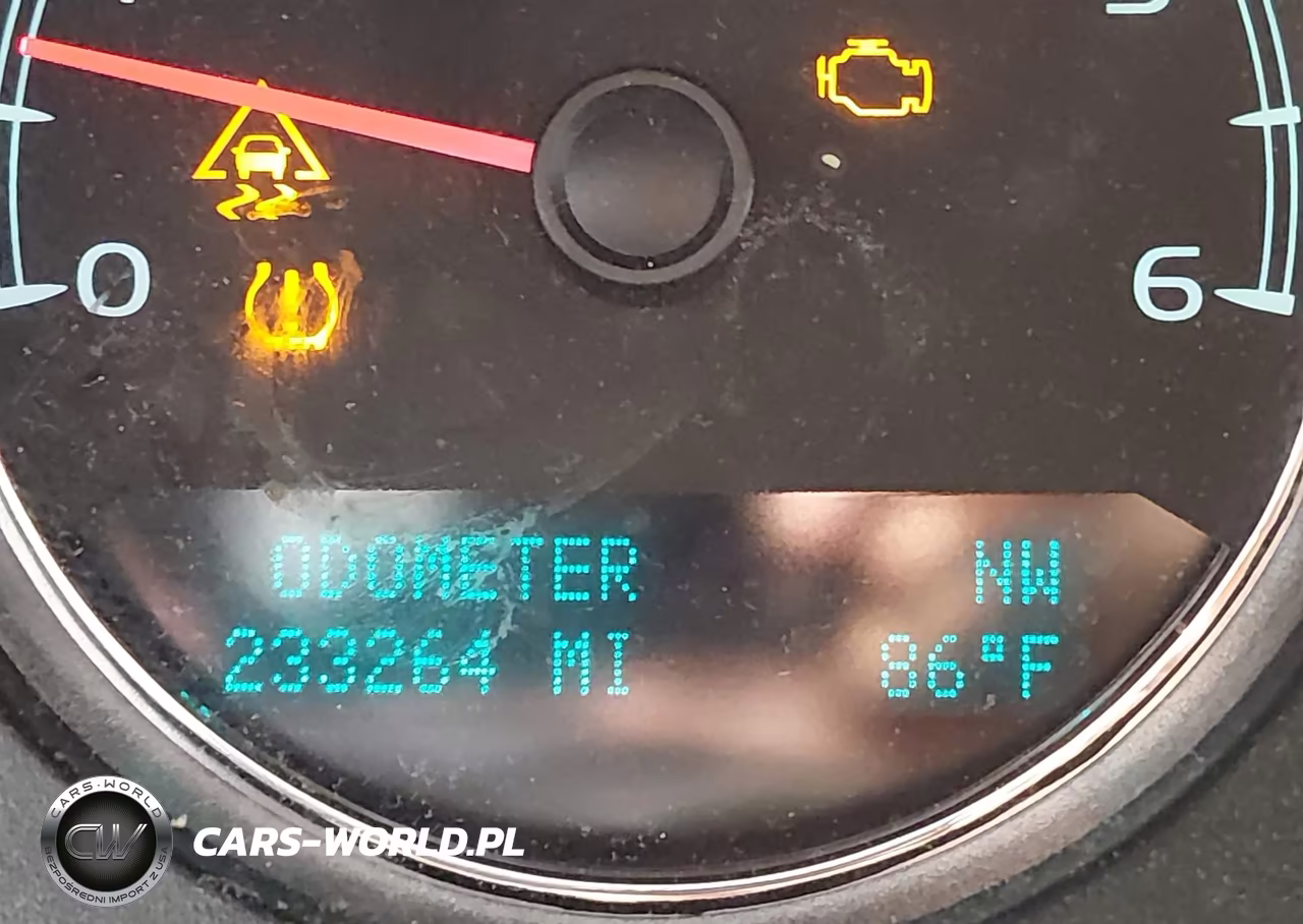 2011 GMC Yukon Slt VIN:1GKS2CE01BR346526 - 14
