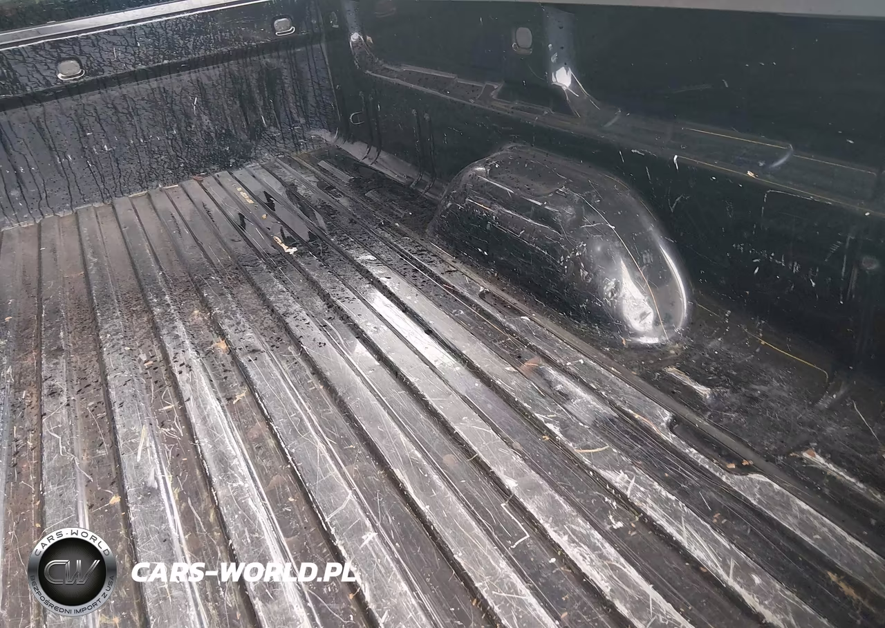 2015 Chevrolet Silverado 1500 Work Truck VIN:1GCNKPEH1FZ368831 - 14