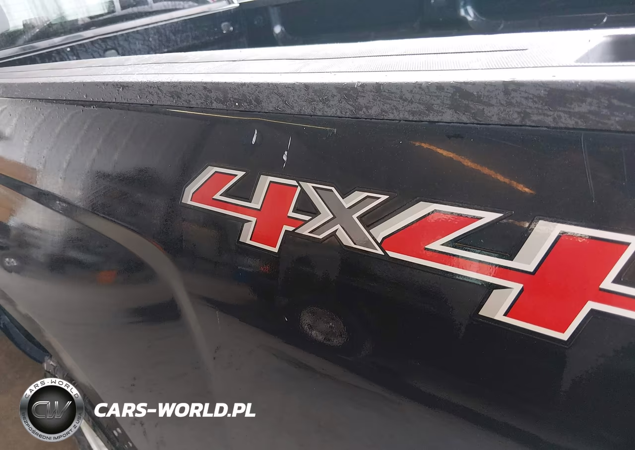 2015 Chevrolet Silverado 1500 Work Truck VIN:1GCNKPEH1FZ368831 - 16