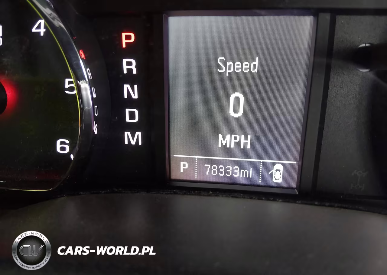 2015 Chevrolet Silverado 1500 Work Truck VIN:1GCNKPEH1FZ368831 - 20