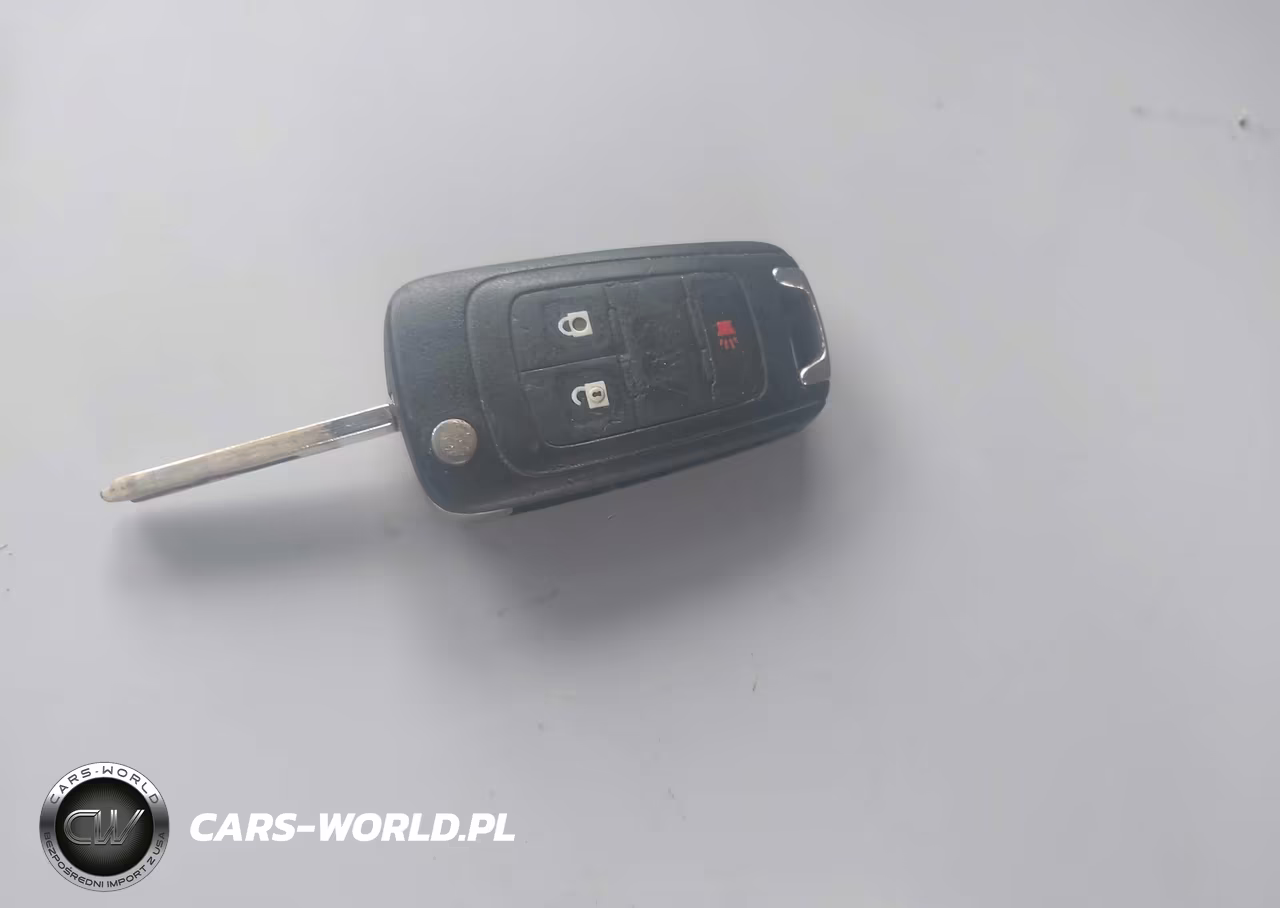 2016 Chevrolet Equinox Lt VIN:2GNALCEK4G1169953 - 11