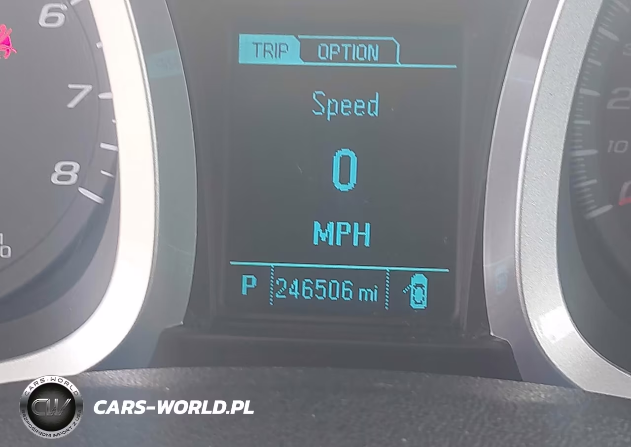 2016 Chevrolet Equinox Lt VIN:2GNALCEK4G1169953 - 15