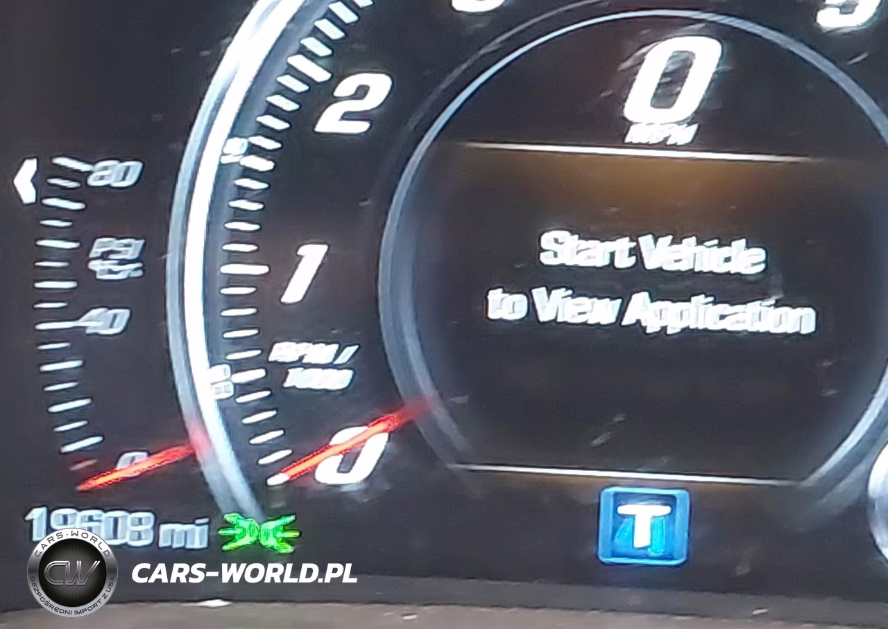 2017 Chevrolet Corvette Grand Sport VIN:1G1YV2D73H5105355 - 15