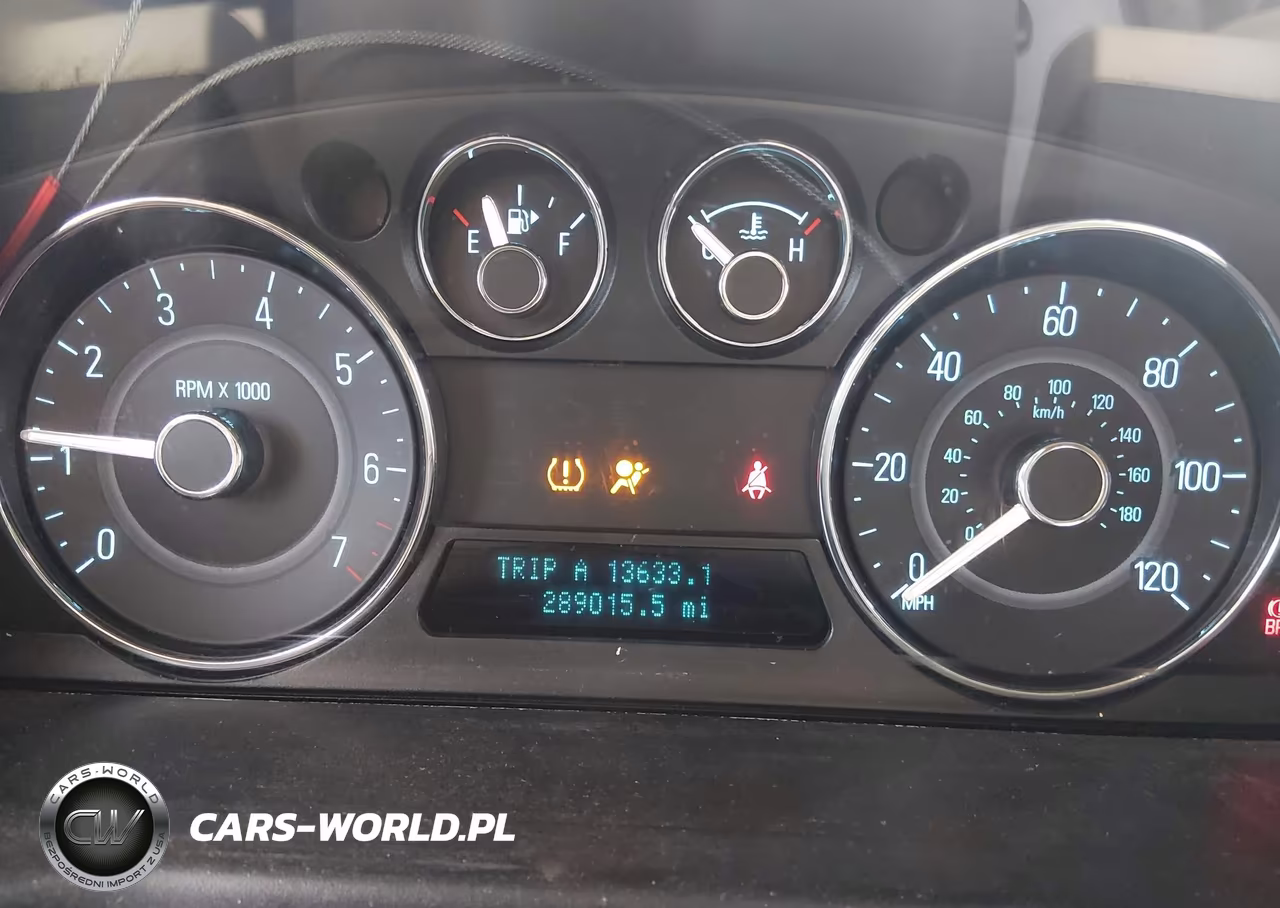 2010 Ford Flex Sel VIN:2FMGK5CC9ABA47177 - 7