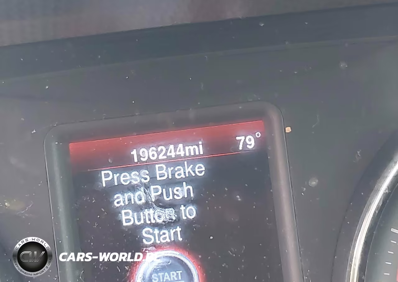 2013 Dodge Charger Se VIN:2C3CDXBG7DH640555 - 15