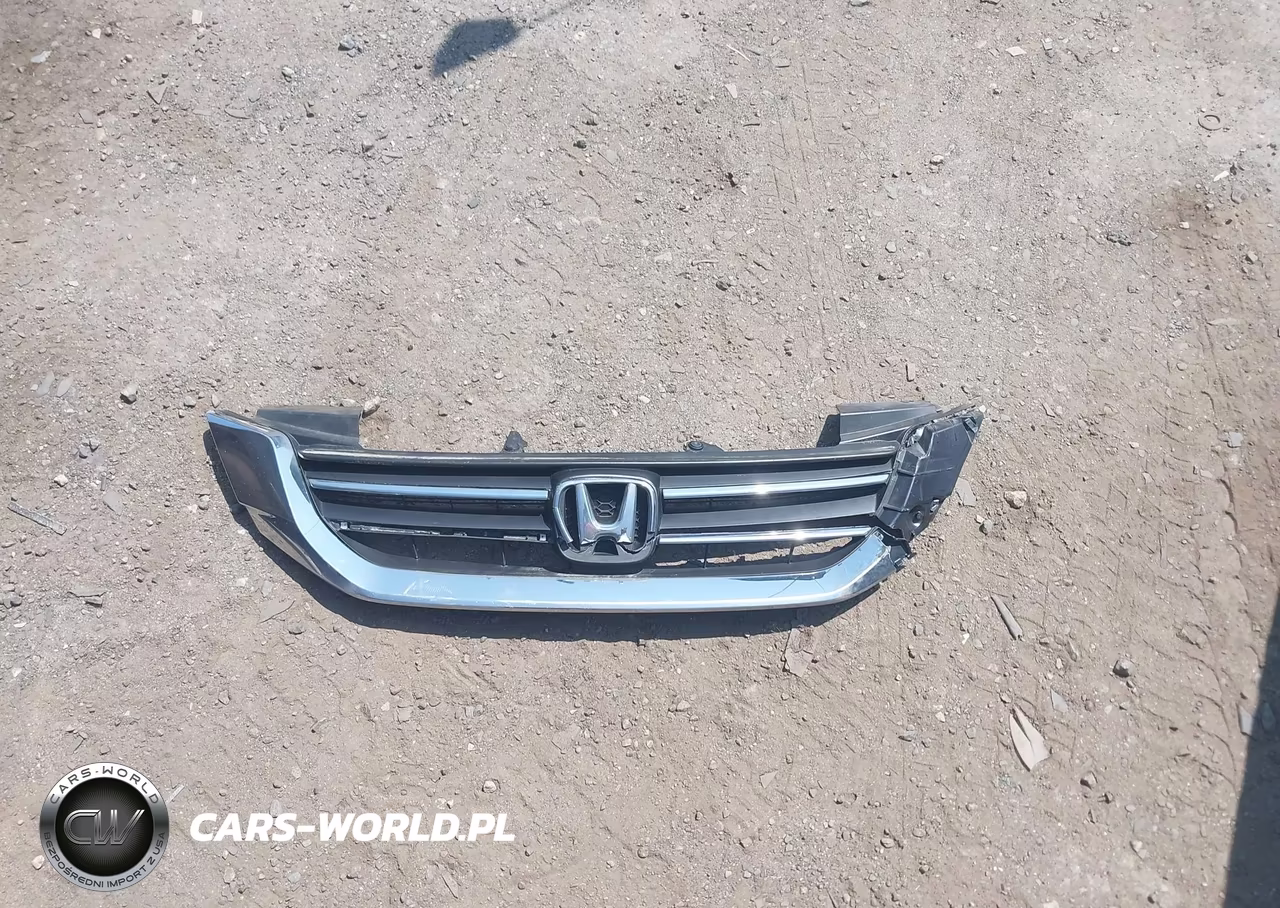 2014 Honda Accord Lx VIN:1HGCR2F30EA243939 - 12