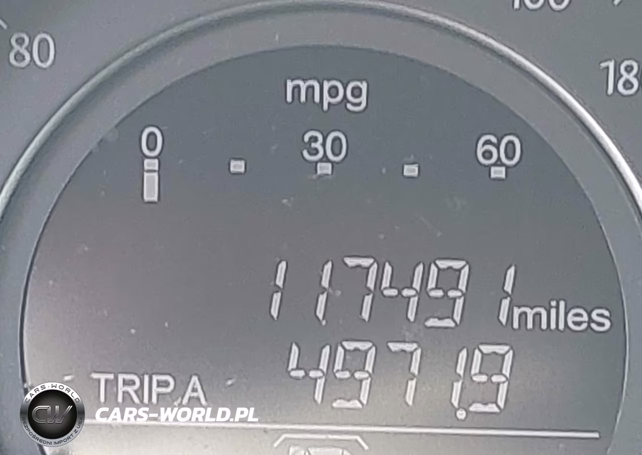 2014 Honda Accord Lx VIN:1HGCR2F30EA243939 - 16