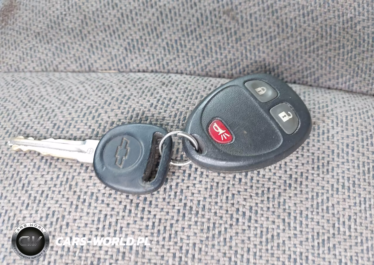 2013 Chevrolet Express 2500 Work Van VIN:1GCWGFCA4D1122731 - 11