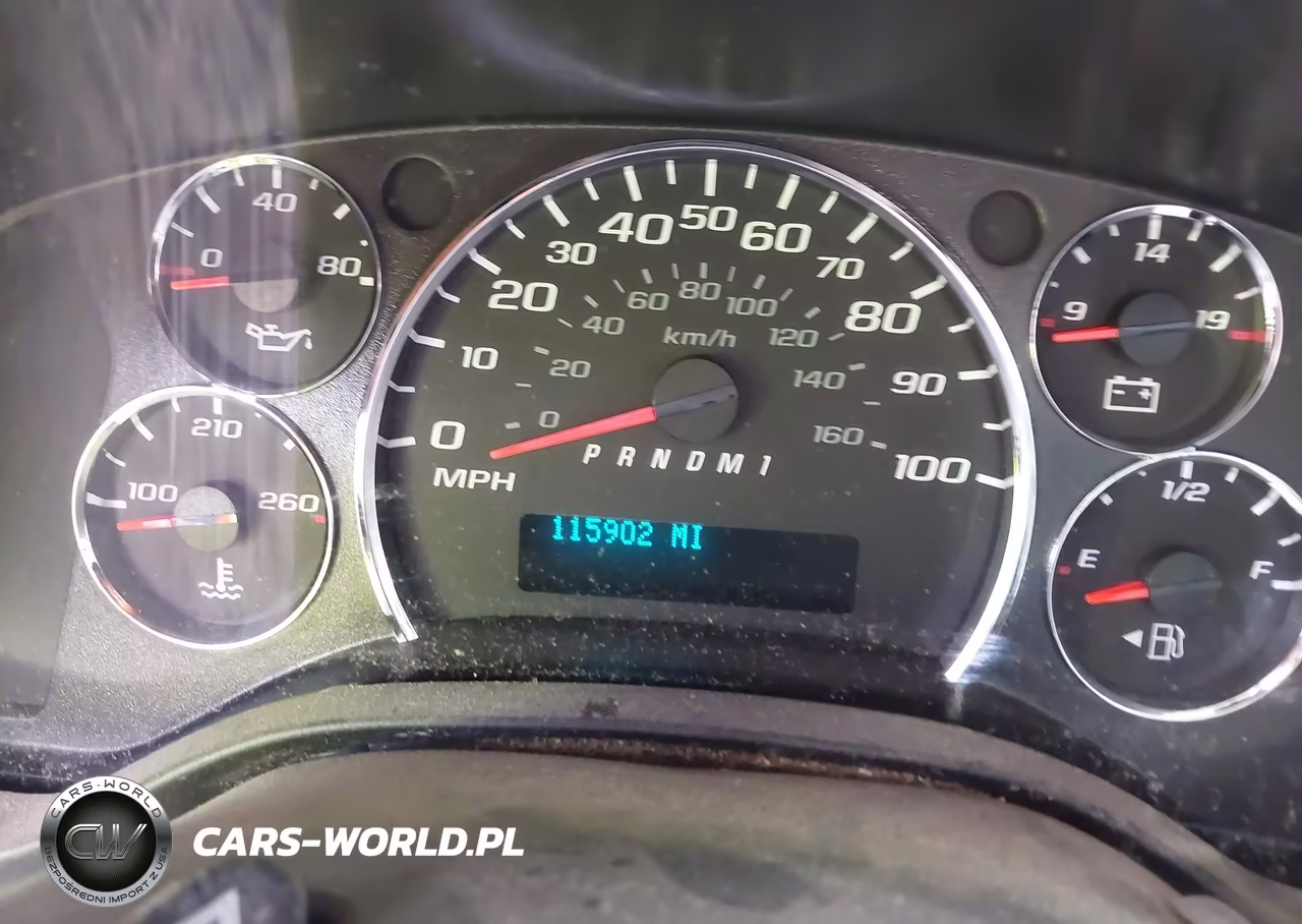 2013 Chevrolet Express 2500 Work Van VIN:1GCWGFCA4D1122731 - 15